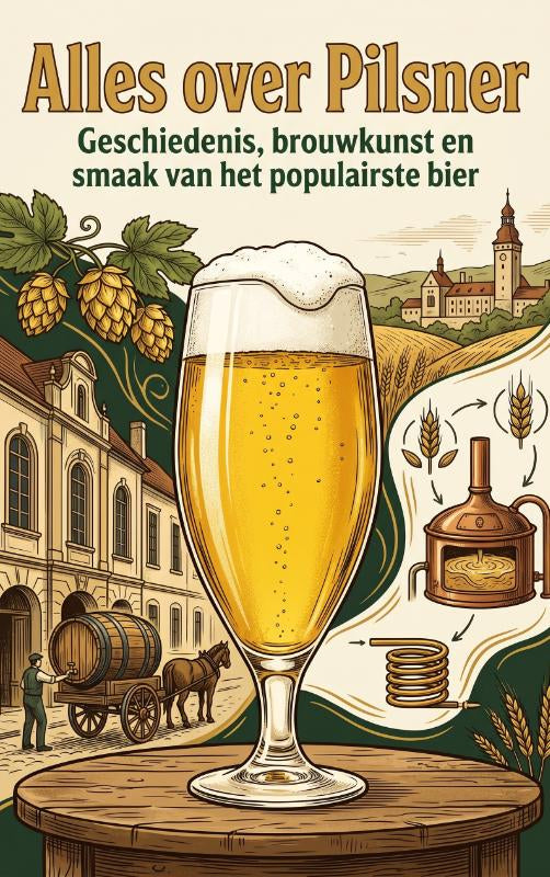 Alles-over-Pilsner-boek-cover-9789465504216