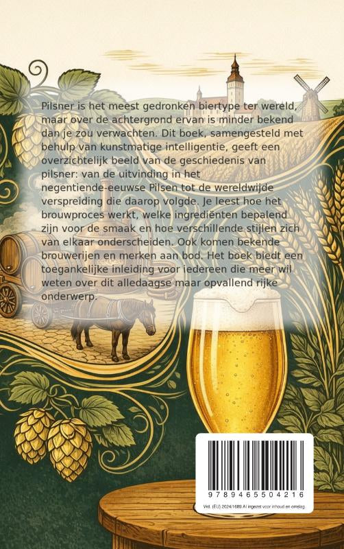 Alles-over-Pilsner-flaptekst-9789465504216