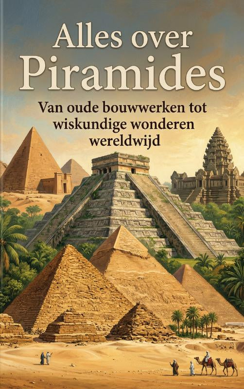 Alles-over-Piramides-boek-cover-9789465483030