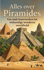 Alles-over-Piramides-boek-cover-9789465483030