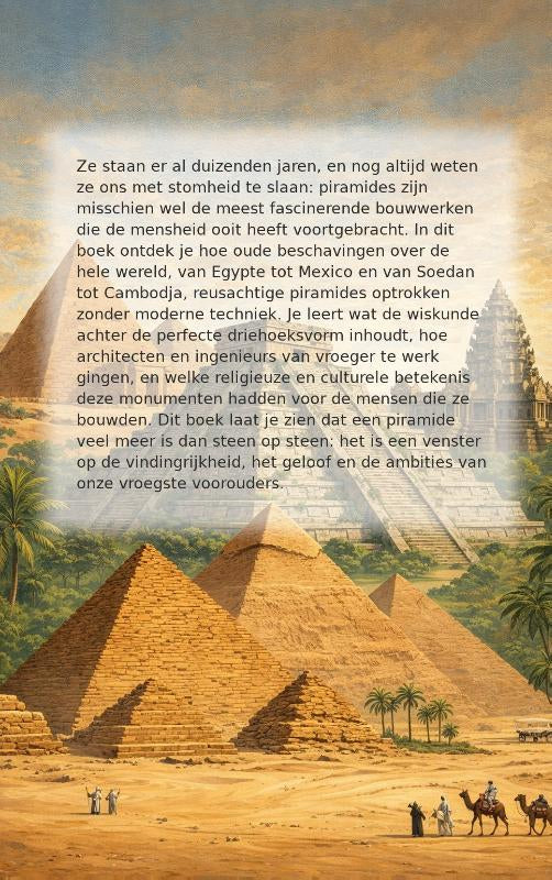 Alles-over-Piramides-flaptekst-9789465483030