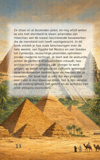 Alles-over-Piramides-flaptekst-9789465483030