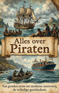 Alles-over-Piraten-boek-cover-9789465483153