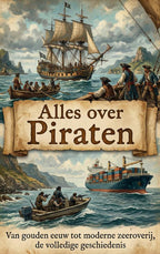 Alles-over-Piraten-boek-cover-9789465483153