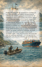 Alles-over-Piraten-flaptekst-9789465483153