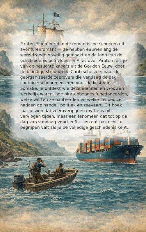 Alles-over-Piraten-flaptekst-9789465483153