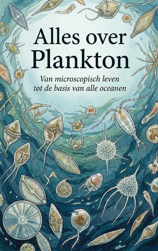 Alles-over-Plankton-boek-cover-9789465484532