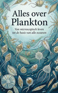 Alles-over-Plankton-boek-cover-9789465484532