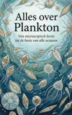 Alles-over-Plankton-boek-cover-9789465484532