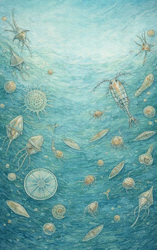 Alles-over-Plankton-flaptekst-9789465484532