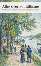 Alles-over-Pointillisme-boek-cover-9789465505947