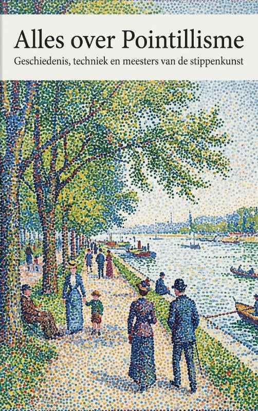 Alles-over-Pointillisme-boek-cover-9789465505947
