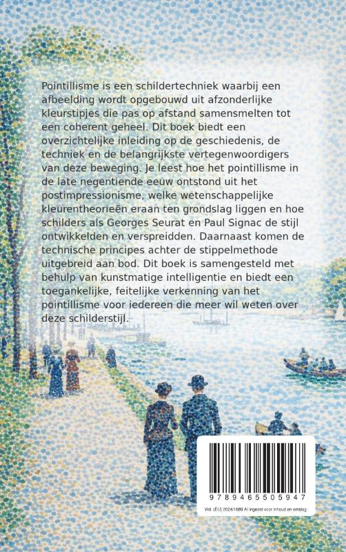 Alles-over-Pointillisme-flaptekst-9789465505947