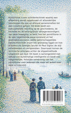 Alles-over-Pointillisme-flaptekst-9789465505947