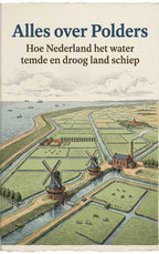 Alles-over-Polders-boek-cover-9789465483238