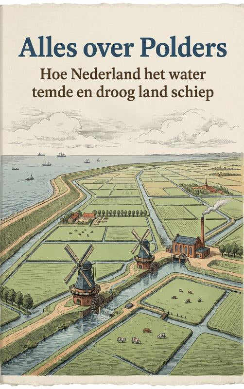 Alles-over-Polders-boek-cover-9789465483238