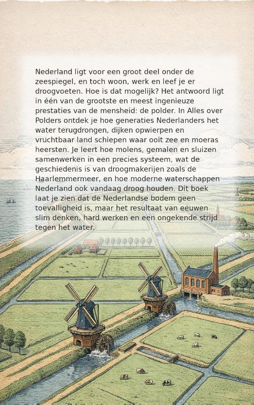 Alles-over-Polders-flaptekst-9789465483238