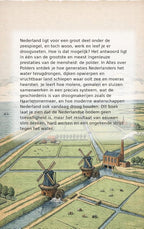 Alles-over-Polders-flaptekst-9789465483238