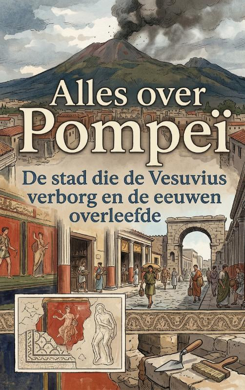 Alles-over-Pompei-boek-cover-9789465484266