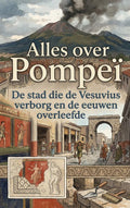 Alles-over-Pompei-boek-cover-9789465484266