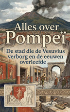 Alles-over-Pompei-boek-cover-9789465484266