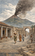 Alles-over-Pompei-flaptekst-9789465484266