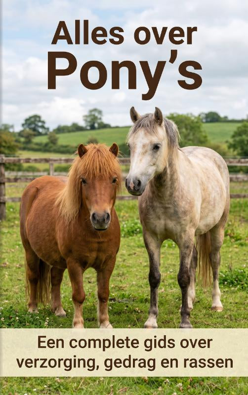 Alles-over-Pony-s-boek-cover-9789465488028