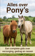 Alles-over-Pony-s-boek-cover-9789465488028