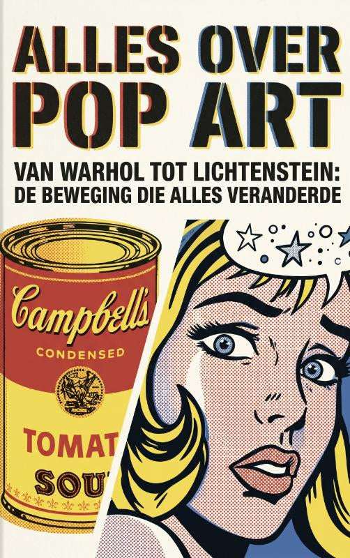 Alles-over-Pop-Art-boek-cover-9789465487113