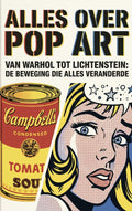 Alles-over-Pop-Art-boek-cover-9789465487113