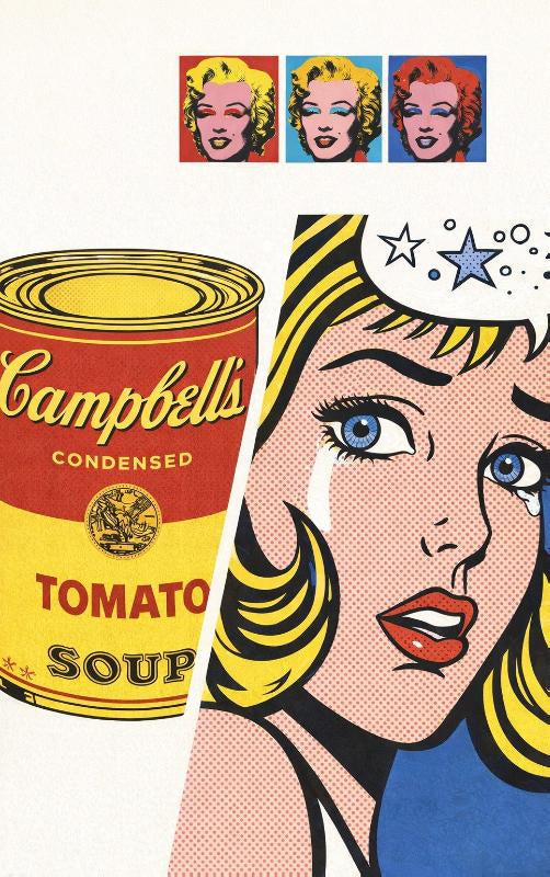 Alles-over-Pop-Art-flaptekst-9789465487113