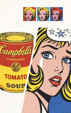 Alles-over-Pop-Art-flaptekst-9789465487113