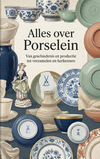 Alles-over-Porselein-boek-cover-9789465482583