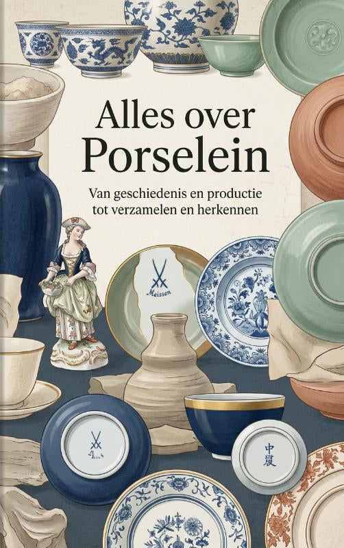 Alles-over-Porselein-boek-cover-9789465482583