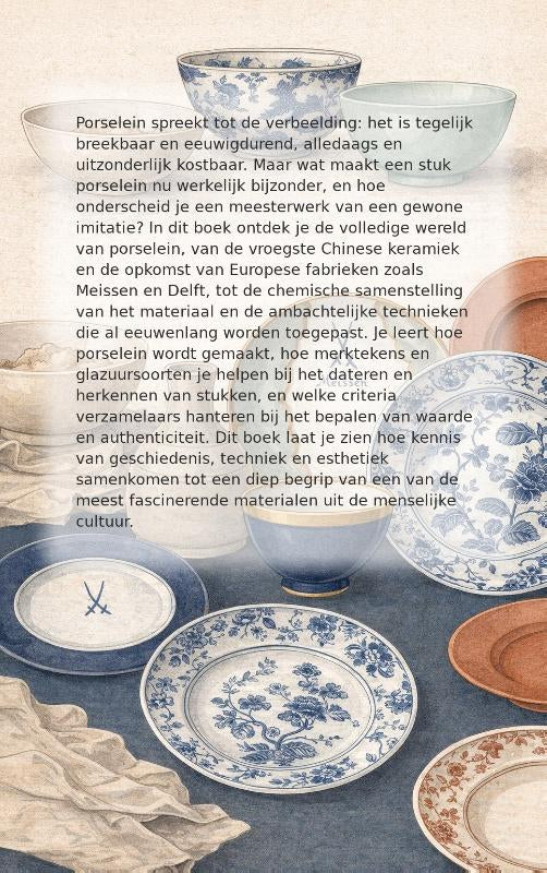 Alles-over-Porselein-flaptekst-9789465482583