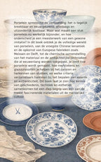 Alles-over-Porselein-flaptekst-9789465482583