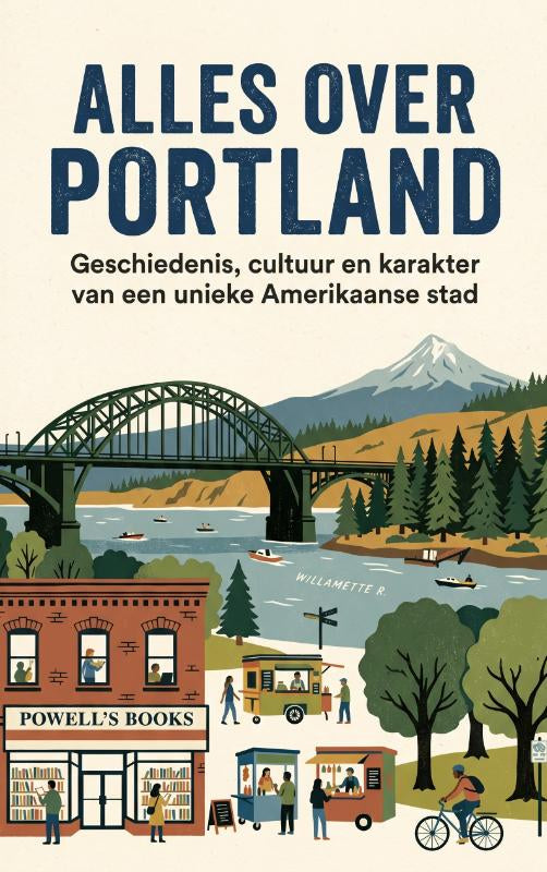 Alles-over-Portland-boek-cover-9789465500966