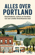 Alles-over-Portland-boek-cover-9789465500966