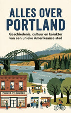Alles-over-Portland-boek-cover-9789465500966
