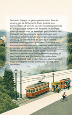 Alles-over-Portland-flaptekst-9789465500966