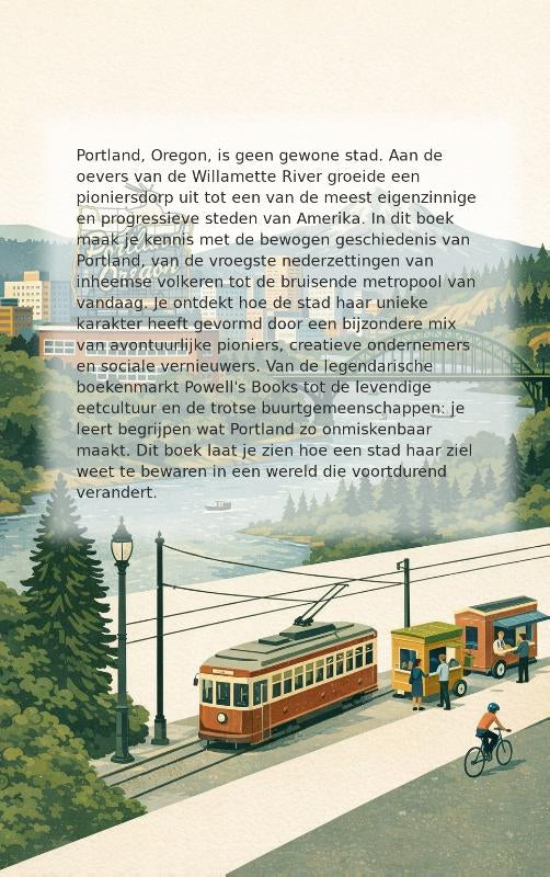 Alles-over-Portland-flaptekst-9789465500966