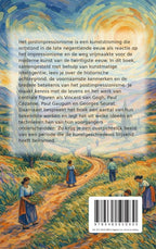 Alles-over-Postimpressionisme-flaptekst-9789465505930