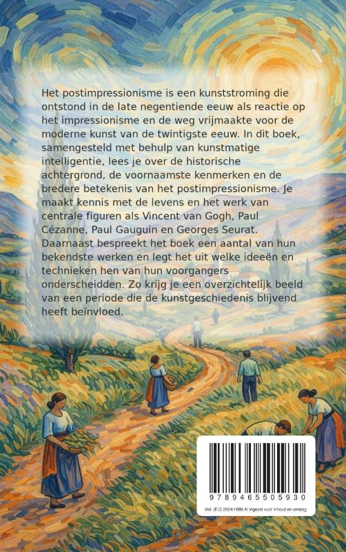 Alles-over-Postimpressionisme-flaptekst-9789465505930