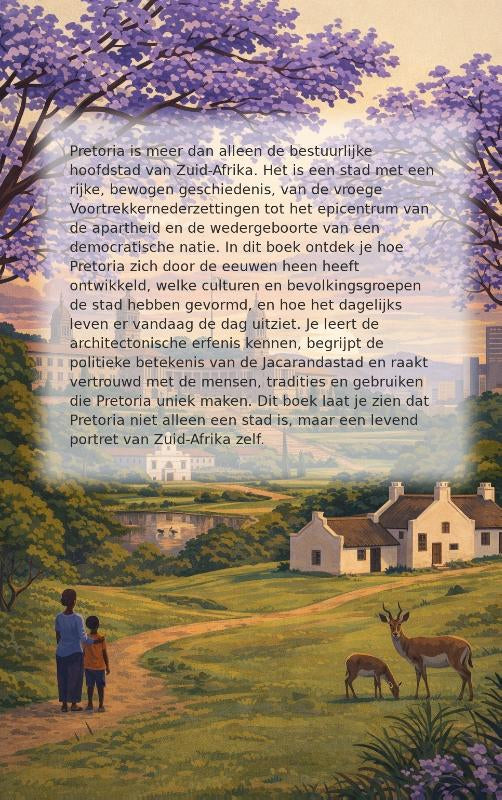 Alles-over-Pretoria-flaptekst-9789465500416