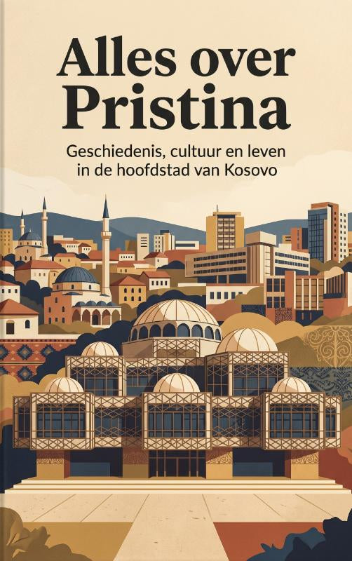 Alles-over-Pristina-boek-cover-9789465500195