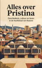 Alles-over-Pristina-boek-cover-9789465500195