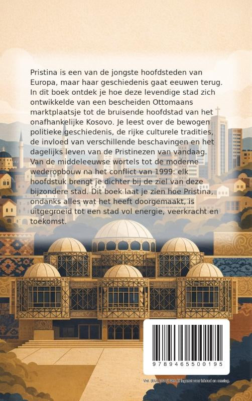 Alles-over-Pristina-flaptekst-9789465500195