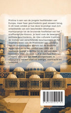 Alles-over-Pristina-flaptekst-9789465500195