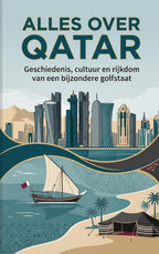 Alles-over-Qatar-boek-cover-9789465489148