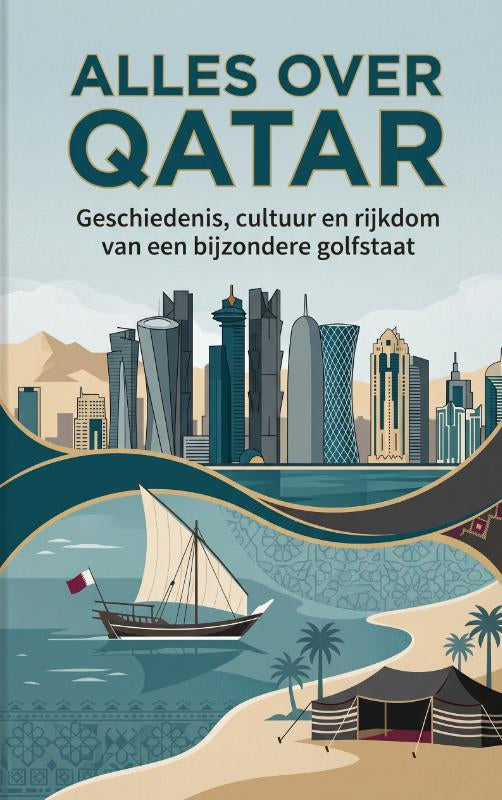 Alles-over-Qatar-boek-cover-9789465489148